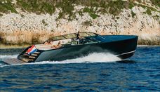 Waterdream 55