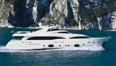 Custom Line 112 Next