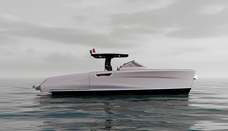Astor 38