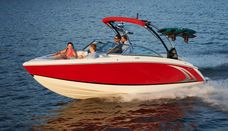 Cobalt R3 Surf