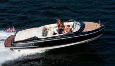 Capri 21