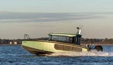 Arksen 28