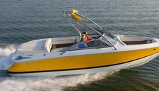 Cobalt 230