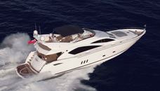 82 Yacht