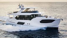 Navetta 68