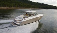 Cobalt 323