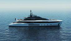 GranSport 50