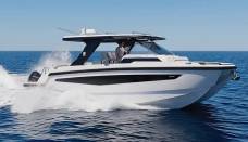 35 Sport