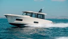 Wayfinder 50