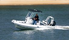 Sport 560