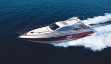 Azimut 68S