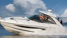 Cobalt 373