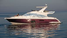 Azimut 53