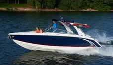 Cobalt R7 Surf
