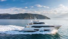 Navetta 28