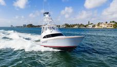 Viking 50BF