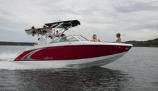 Cobalt R3WSS