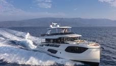 Navetta 64