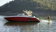 Cobalt 26SD WSS