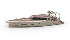 Arksen 60