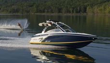 Cobalt 242WSS
