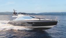 Azimut S7