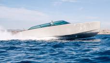 Waterdream 69