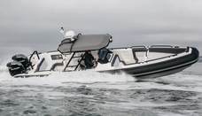 Arksen 10