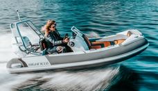 Sport 390