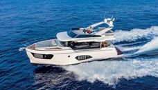 Navetta 48