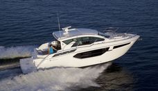 42 Cantius