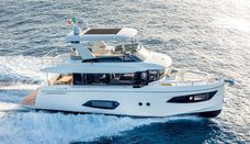 Navetta 52