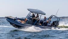 Sport 760