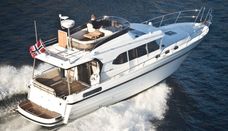 Viknes 1080 Sunbridge