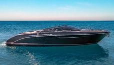 Riva Cento