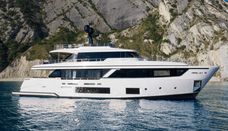 Navetta 30