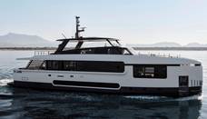 Magellano 27M
