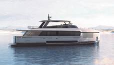 Magellano 27M
