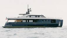 Magellano 30M