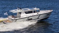 Sargo 45