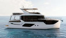 Navetta 58