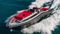 T-Rib 48
