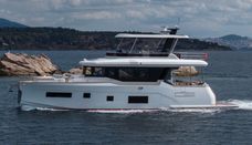 Sirena 60