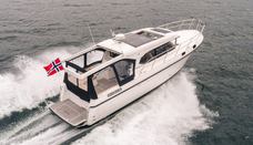 Viknes 1030 Panorama