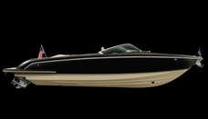 Corsair 27