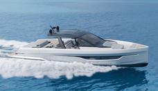 Sialia 59 Sport