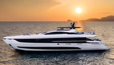GranSport 34