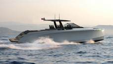 Sialia 45 Sport