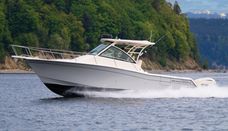 Express 330