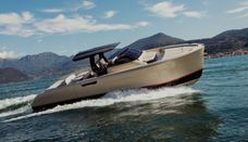 Astor 36